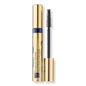 Estee Lauder Sumptuous Extreme Mascara - Gold and Black